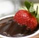Top 5 Traditional Valentines Day Food 